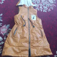 پافر|لباس|مرودشت, سهلآباد|دیوار