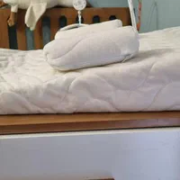 تشک آنتی رفلاکس دی روحه|اسباب و اثاث بچه|تهران, جوانمردان (اندیشه)|دیوار