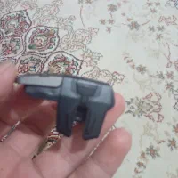 تریگر.دسته بازی ۶انگشتی