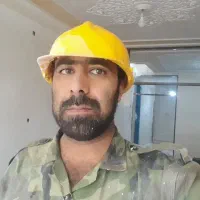 کلیه کارهای بنایی پذیرفتم می‌شود حتی خرده کاری