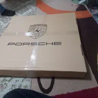 یک عدد ساعت خونه بزرگ در حد نو|ساعت|قرچک, ولی آباد|دیوار