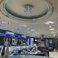 آموزش با مدرک رایگان فنی و حرفه ای|خدمات آموزشی|مشهد, احمدآباد|دیوار