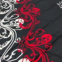 رو تختی دو رو ۸ تیکه نو خارجی