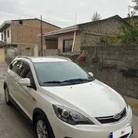 ام وی ام ۳۱۵اکسلنت فول