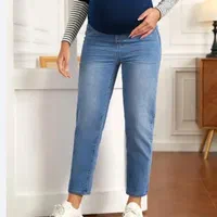 شلوار زنانه