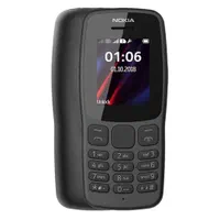 NOKIA 1060. قیمت عمده