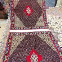 جفت زرونیم سنندج(حراج فرش خیام)|فرش|کرج, کوی امامیه|دیوار