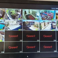 دوربین مداربسته|دوربین مداربسته|همدان, |دیوار