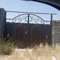 فروش یک قطعه زمین در کوهسار خیابان نیاوران