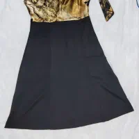 تعدادی لباس مجلسی|لباس|نشتارود, |دیوار