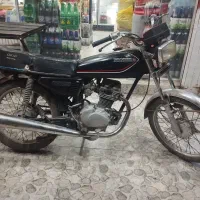 متور احسان