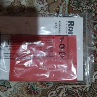 مکنده|جاروبرقی، جارو شارژی، بخارشو|مهاباد (آذربایجان غربی), |دیوار