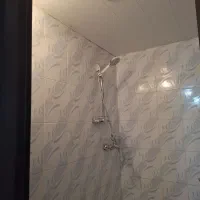 رهن واحد 90متری دوخوابه|اجارهٔ آپارتمان|ایلام, |دیوار