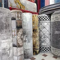 گبه۵۰۰شانه همه رنگ همه سایز*شهر