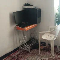 کامپیوتر تمیز