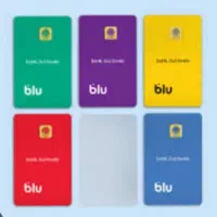 پول بزن به جیب در عرض ۲ دقیقه