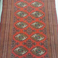 وسایل بچه|اسباب و اثاث بچه|مشهد, حسابی جنوبی (شهرک غرب)|دیوار