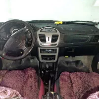 فروش سریع ماشین|خودرو سواری و وانت|تبریز, |دیوار