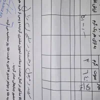 زنجیر دستبند|جواهرات|مشهد, آزادشهر|دیوار