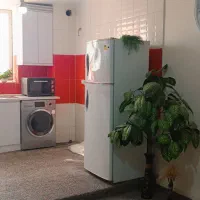 فروش-آپارتمان-شهر-جدید-رامین