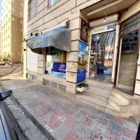 مغازه-تجاری-فاز-5-کوزو