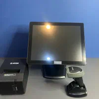 صندوق فروشگاهی«هاناسیس هیت پلاس»|فروشگاه و مغازه|تهران, نارمک|دیوار