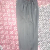 شلوار راحتی غواسی