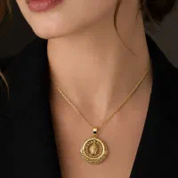 حراج زنجیر و گردنبند خاص ارسال در اهواز رایگان