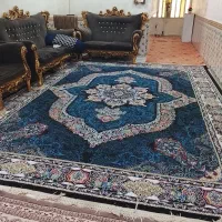 خانه مندلی|فروش خانه و ویلا|اهواز, سیاحی(سه راه خرمشهر)|دیوار