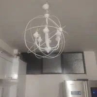 لوستر کلاسیک