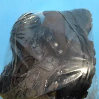 فروش کفش ایمنی|کیف، کفش، کمربند|جم, |دیوار