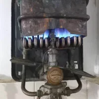 فروش          و خریدار آبگرمکن پکیچ سالم و فرسوده