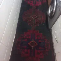 فرش دستبافت