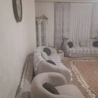 پاکدشت مسکن مهرامام رضاروبروانصار۶روب پارکوبازارچه