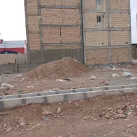 زمین-مسکونی-نصیرشهر