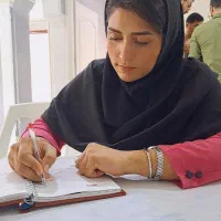 درمان اعتیاد با طب گیاهی کمتراز ۲۰ روز