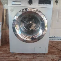 لباسشویی مدیا۷کیلویی