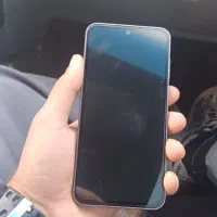 موبایل سامسونگ s23fe