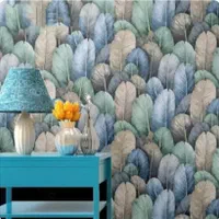 فروش ویژه کاغذدیواری|مصالح و تجهیزات ساختمان|سیرجان, |دیوار