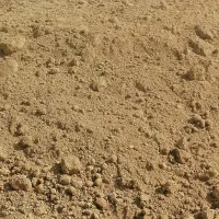 خاک باغچه،کود حیوانی گاوی، کل شیراز|خدمات باغبانی و درختکاری|شیراز, شهرک فرهنگیان|دیوار