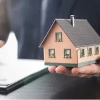 آپارتمان-115متر-دوخواب-طبقه-3جنوبی