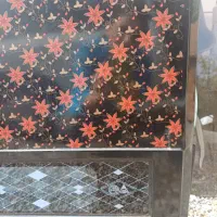 بخاری|بخاری، هیتر، شومینه|چمستان, |دیوار