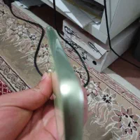سامسونگa54|موبایل|کرمانشاه, |دیوار