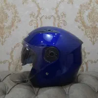 کلاه کاسکت موتور