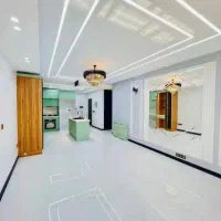 «نقاشی ساختمان + ترمیم گچبری و لکه‌گیری حرفه‌ای»|خدمات پیشه و مهارت|سبزوار, رضوان|دیوار