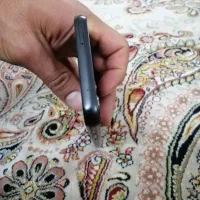 a34|لوازم التحریر|اردبیل, |دیوار