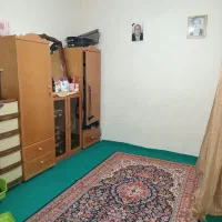 فروش خونه ویلایی|فروش خانه و ویلا|رشت, معلولین|دیوار