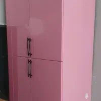 کمد طبقاتی|جاکفشی، کمد، دراور|خرمشهر, |دیوار