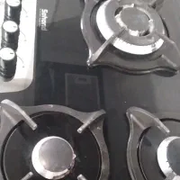 سمساری اصفهان|عمده‌فروشی|اصفهان, خانه اصفهان|دیوار