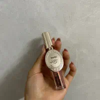 برق لب حرارتی